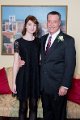 Pullen, Stephen-6714